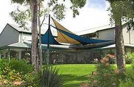 Amberley Estate Winery - Accommodation in Brisbane 0