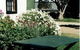 Dunalan Host Farm Cottage - thumb 0