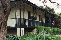 Medindie Gardens SA Accommodation in Brisbane