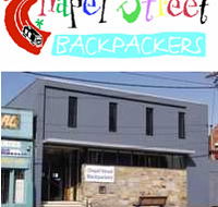 Smartstay Melbourne - Accommodation in Brisbane