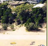 Riviera Resort - Accommodation in Brisbane