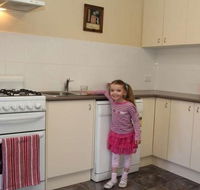 The Station Resort - Accommodation in Brisbane