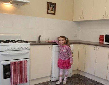 The Station Resort - Accommodation in Brisbane 0