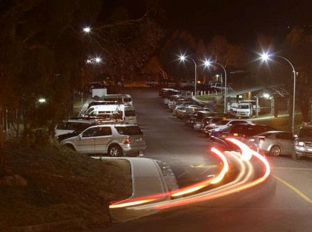 The Station Resort - Accommodation in Brisbane 3
