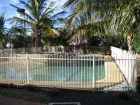 Coral Cove Resort & Golf Club - Accommodation in Brisbane 3