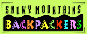 Snowy Mountains Backpackers - thumb 1