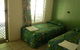 Cape Hillsborough Nature Resort - thumb 1
