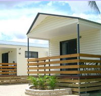 Southside Holiday Village and Accommodation Centre - Accommodation in Brisbane