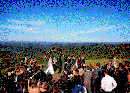 Eagle Heights Mountain Resort - Accommodation in Brisbane 5