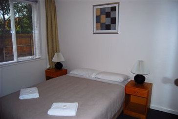 Armadale Serviced Apartments - Accommodation in Brisbane 0