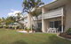 Isle Of Palms - thumb 2