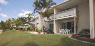 Isle Of Palms - Accommodation in Brisbane 2