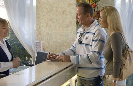 2nd Avenue Beachside Apartments - Accommodation in Brisbane 1