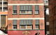 City Edge Brisbane (Formerly: Explorers Inn) - thumb 0