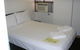 City Edge Brisbane (Formerly: Explorers Inn) - thumb 3