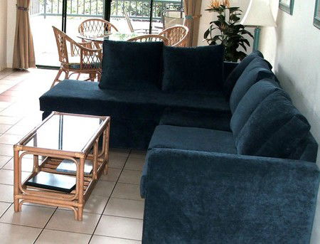 Grosvenor In Cairns - Accommodation in Brisbane 0