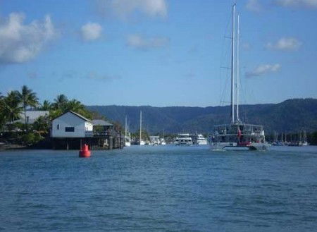 Port Douglas Sands Resort - Accommodation in Brisbane 2