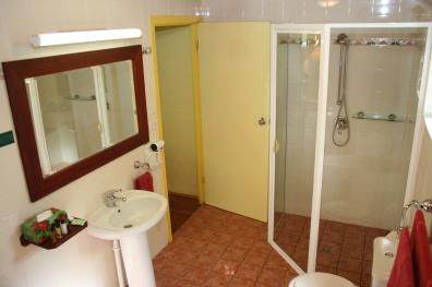 The Great Escape Lofts - Accommodation in Brisbane 4