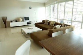 Mariners North - Accommodation in Brisbane 1