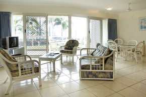 Mariners North - Accommodation in Brisbane 3