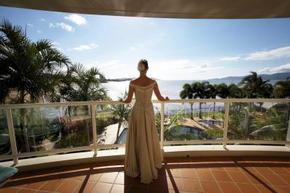 Mariners North - Accommodation in Brisbane 4