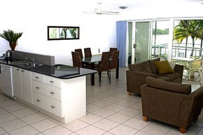 Mariners North - Accommodation in Brisbane 5