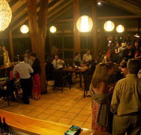 Eco Village Mission Beach - Accommodation in Brisbane