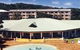 Eurong Beach Resort - thumb 0