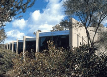 Edge Of The Bay Resort - On Freycinet - Accommodation in Brisbane 0