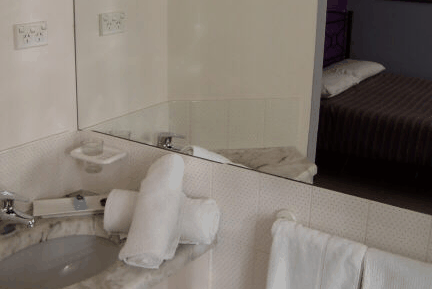 Harrington's Hobart - Accommodation in Brisbane 1
