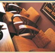 The Golden Sheaf Hotel - Accommodation in Brisbane
