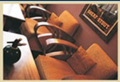 The Golden Sheaf Hotel - Accommodation in Brisbane 0