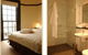 The Golden Sheaf Hotel - thumb 1
