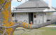 Dunalan Host Farm Cottage - thumb 1