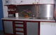 Dunalan Host Farm Cottage - thumb 2