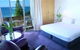 Hotel Dive - thumb 0