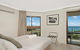 Bayview Beachfront Apartments - thumb 1