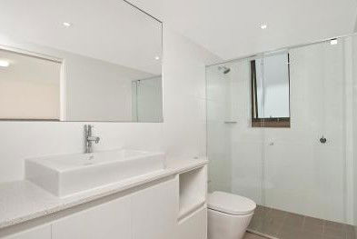 Bayview Beachfront Apartments - Accommodation in Brisbane 2