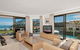 Bayview Beachfront Apartments - thumb 3