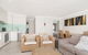 Bayview Beachfront Apartments - thumb 4