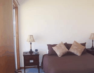 Barmera Lake Resort Motel - Accommodation in Brisbane