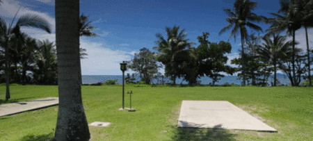King Reef Resort Hotel - Accommodation in Brisbane
