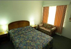Allonville Motel - Accommodation in Brisbane 2