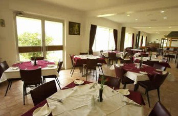 Allonville Motel - Accommodation in Brisbane 3