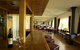 Allonville Motel - thumb 4