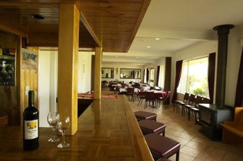 Allonville Motel - Accommodation in Brisbane 4