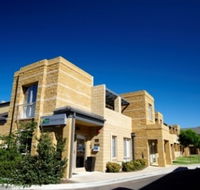 Quest Wagga Wagga - Accommodation in Brisbane