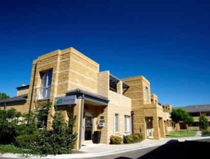 Quest Wagga Wagga - Accommodation in Brisbane 0