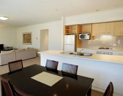 Quest Wagga Wagga - Accommodation in Brisbane 1