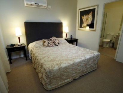 Quest Wagga Wagga - Accommodation in Brisbane 2